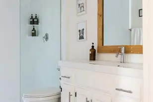 178 Muerdago Rd, Topanga, CA 90290 - Photo 45