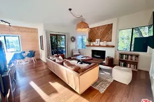 178 Muerdago Rd, Topanga, CA 90290 - Photo 41