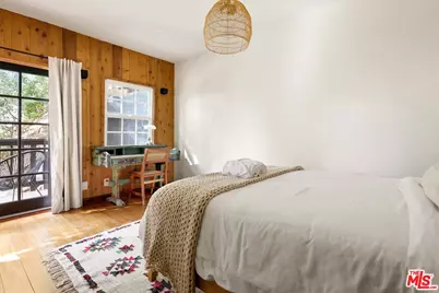 178 Muerdago Rd, Topanga, CA 90290 - Photo 37