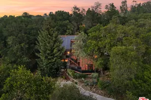 178 Muerdago Rd, Topanga, CA 90290 - Photo 73