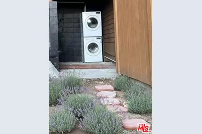 178 Muerdago Rd, Topanga, CA 90290 - Photo 69