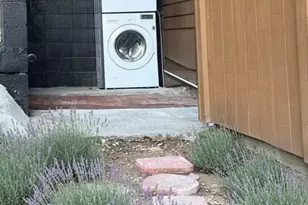 178 Muerdago Rd, Topanga, CA 90290 - Photo 69
