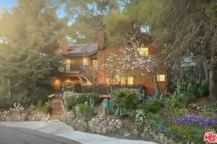 178 Muerdago Rd, Topanga, CA 90290 - Photo 73