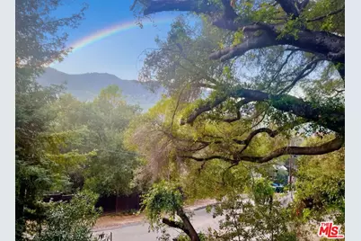 178 Muerdago Rd, Topanga, CA 90290 - Photo 21