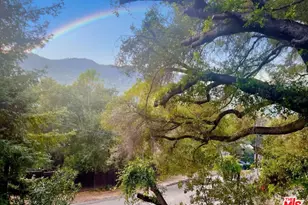 178 Muerdago Rd, Topanga, CA 90290 - Photo 21