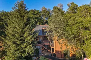 178 Muerdago Rd, Topanga, CA 90290 - Photo 71