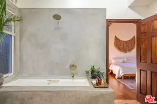 178 Muerdago Rd, Topanga, CA 90290 - Photo 23