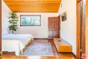 178 Muerdago Rd, Topanga, CA 90290 - Photo 19