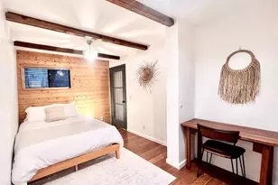 178 Muerdago Rd, Topanga, CA 90290 - Photo 53