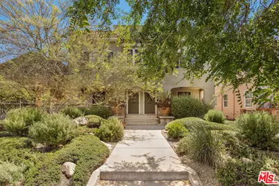 1532 4th Ave, Los Angeles, CA 90019 - Photo 3