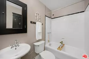 1532 4th Ave, Los Angeles, CA 90019 - Photo 13