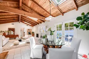 7431 Del Zuro, Los Angeles, CA 90046 - Photo 17