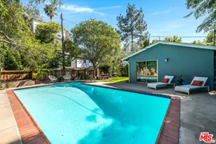 7431 Del Zuro, Los Angeles, CA 90046 - Photo 9