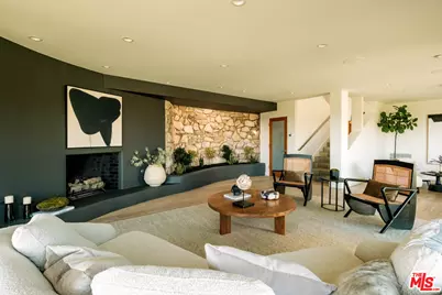 1185 Loma Linda Dr, Beverly Hills, CA 90210 - Photo 5