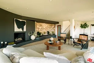 1185 Loma Linda Dr, Beverly Hills, CA 90210 - Photo 5