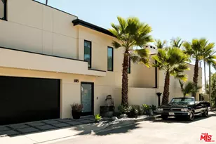 1185 Loma Linda Dr, Beverly Hills, CA 90210 - Photo 3