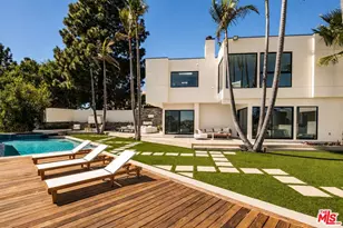 1185 Loma Linda Dr, Beverly Hills, CA 90210 - Photo 21