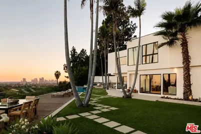 1185 Loma Linda Dr, Beverly Hills, CA 90210 - Photo 1