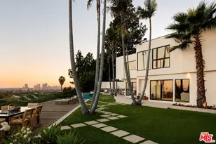 1185 Loma Linda Dr, Beverly Hills, CA 90210 - Photo 1
