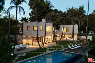1185 Loma Linda Dr, Beverly Hills, CA 90210 - Photo 27