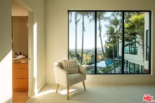 1185 Loma Linda Dr, Beverly Hills, CA 90210 - Photo 17