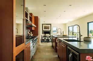 1185 Loma Linda Dr, Beverly Hills, CA 90210 - Photo 13
