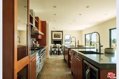 1185 Loma Linda Dr, Beverly Hills, CA 90210 - Photo 9