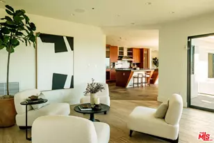 1185 Loma Linda Dr, Beverly Hills, CA 90210 - Photo 7