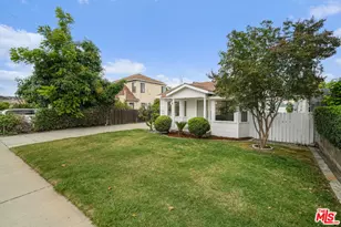 514 W Newby Ave, San Gabriel, CA 91776 - Photo 35