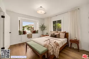 514 W Newby Ave, San Gabriel, CA 91776 - Photo 19
