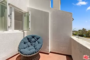 6435 Zumirez Dr, Malibu, CA 90265 - Photo 21