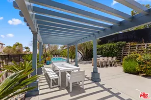 6435 Zumirez Dr, Malibu, CA 90265 - Photo 33