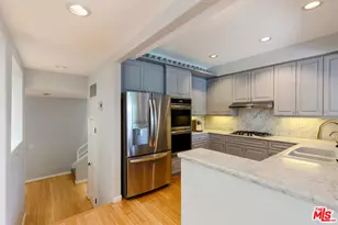 6435 Zumirez Dr, Malibu, CA 90265 - Photo 5