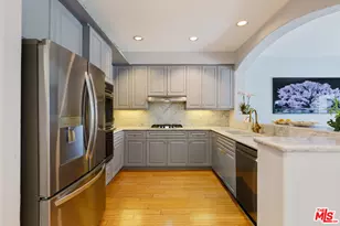6435 Zumirez Dr, Malibu, CA 90265 - Photo 7