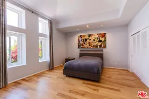 6435 Zumirez Dr, Malibu, CA 90265 - Photo 25