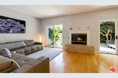 6435 Zumirez Dr #14, Malibu, CA 90265 - Photo 1