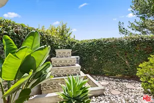 6435 Zumirez Dr, Malibu, CA 90265 - Photo 17
