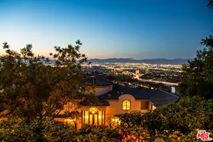 15739 Mulholland Pl, Los Angeles, CA 90049 - Photo 41