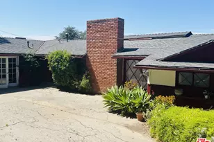15739 Mulholland Pl, Los Angeles, CA 90049 - Photo 9