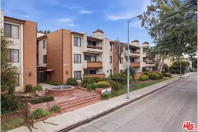 15155 Sherman Way #47, Van Nuys, CA 91405 - Photo 5