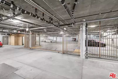 2980 Ripple Pl #206, Los Angeles, CA 90039 - Photo 35