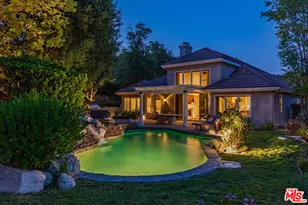 1711 Yarnton Ct, Westlake Village, CA 91361 - Photo 33