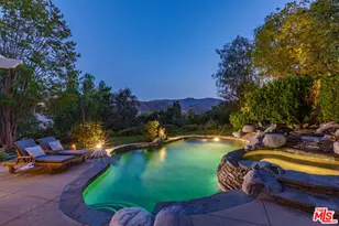 1711 Yarnton Ct, Westlake Village, CA 91361 - Photo 35