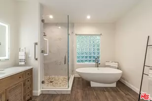 1711 Yarnton Ct, Westlake Village, CA 91361 - Photo 19