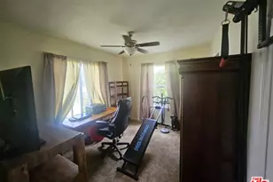 1738 W 66th St, Los Angeles, CA 90047 - Photo 13