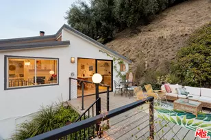 3110 Isabel Dr, Los Angeles, CA 90065 - Photo 3