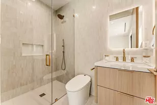 4628 Saloma Ave, Sherman Oaks, CA 91403 - Photo 45