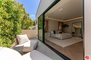 4628 Saloma Ave, Sherman Oaks, CA 91403 - Photo 35