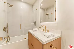 4628 Saloma Ave, Sherman Oaks, CA 91403 - Photo 39