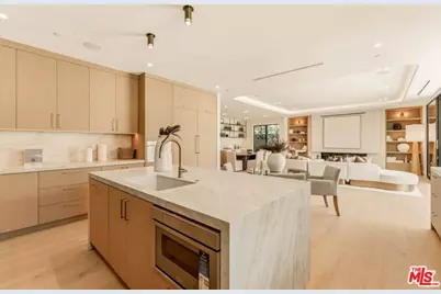 4628 Saloma Ave, Sherman Oaks, CA 91403 - Photo 5